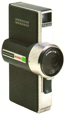 spy cam live ip camera monitor cctv free