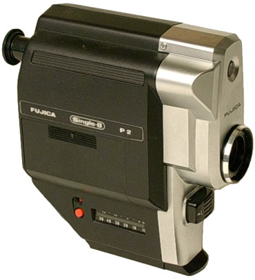 hanwha 4k camera