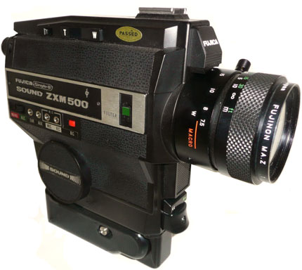 超爆安 ビデオカメラ zxm500 sound ビデオカメラ - powertee.com